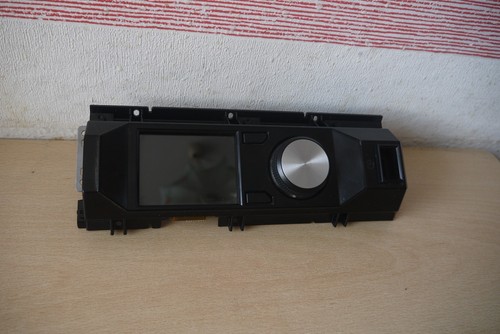 Makerbot replikator z18 - makerbot,