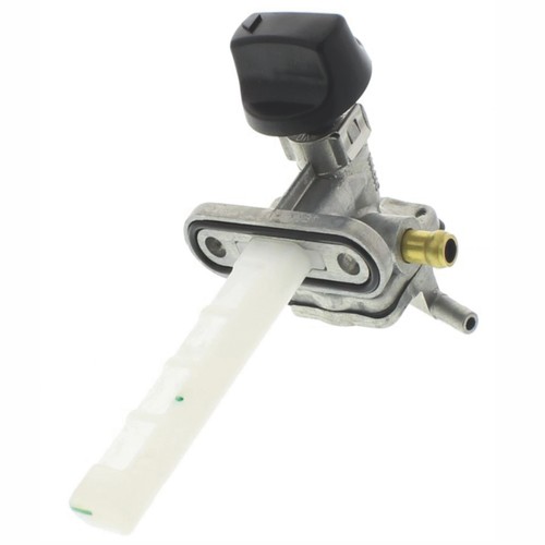 Tourmax fpc 311 - tourmax, kraftstoffhahn