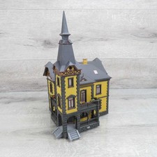 FALLER 130364 - H0 - Villa -