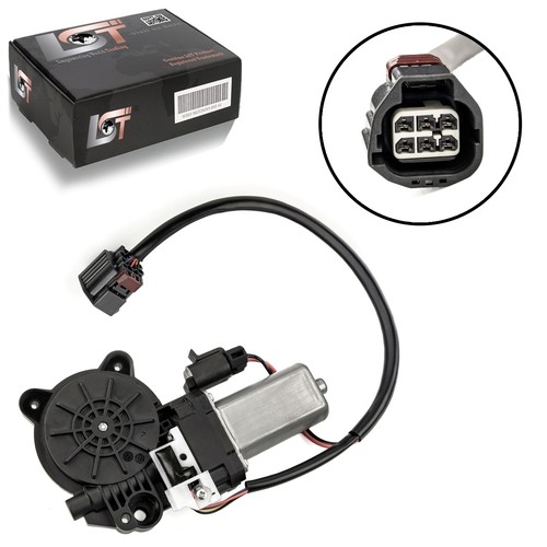 Fensterheber motor stellmotor - motor,