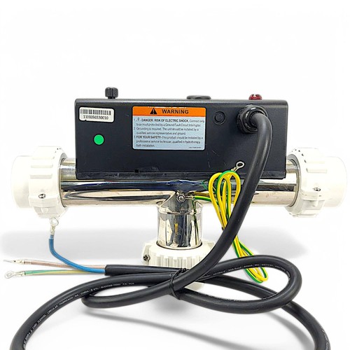 Heizung h30 whirlpool - lx,