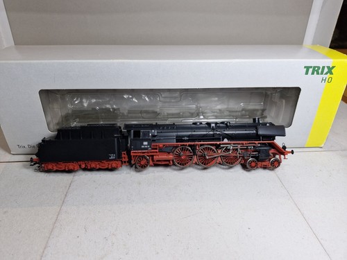Trix dcc locomotora - trix/(märklin),