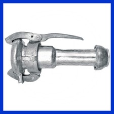 Reduzierstück Adapter für