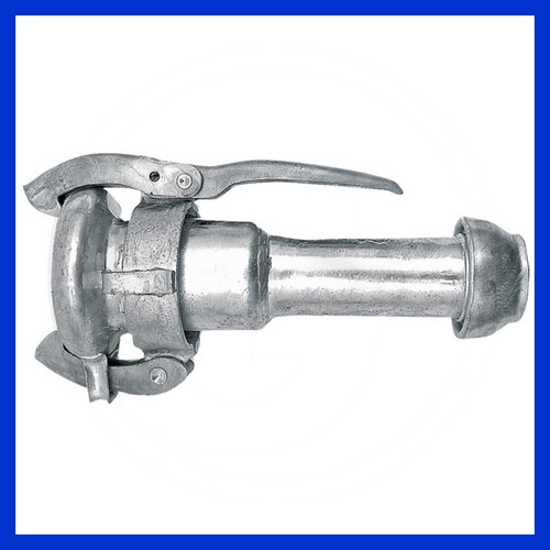 Reduzierstück adapter für - adapter,
