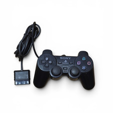 Original Sony Playstation 2