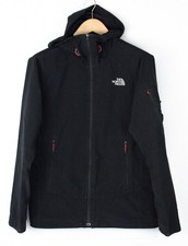 The north face herren - north,