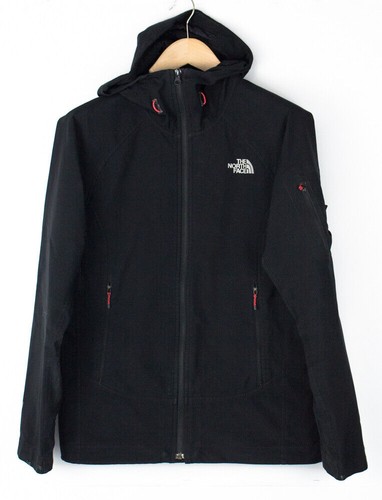 The north face - the,