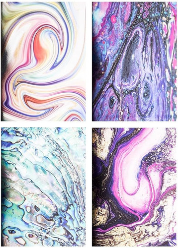 Design papier metallic 20 - design-papier,