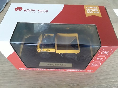 Weise toys 2067 - weise-toys,