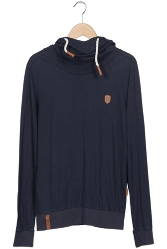 Naketano kapuzenpullover - naketano,