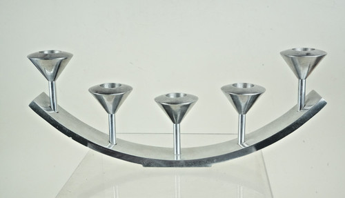 Formschöner design - formschÖner,