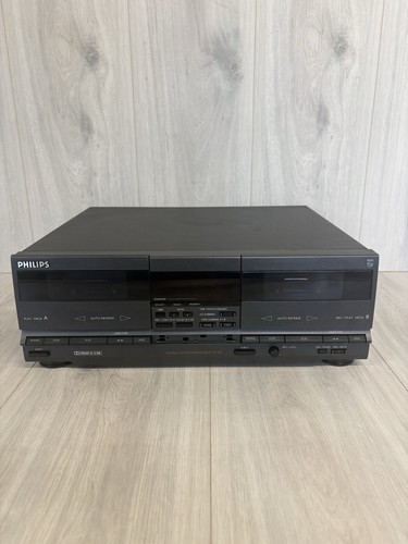 Philips fc330 type fc - philips, 70
