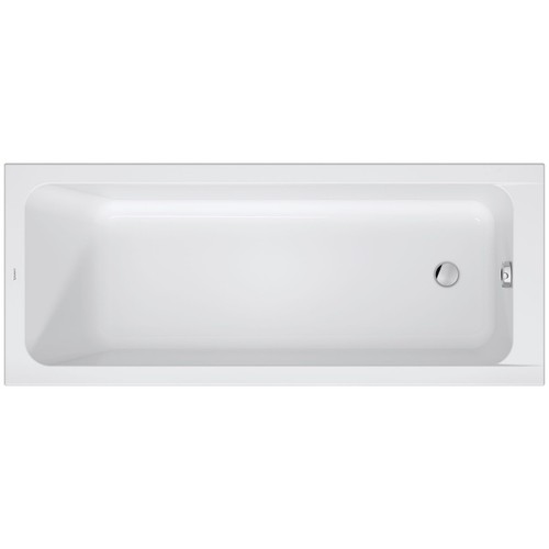 Duravit code badewanne - duravit,