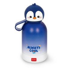 LEGAMI Thermosflasche für