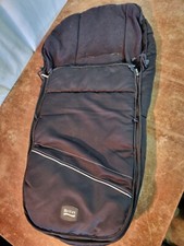 Britax smart romer punkt - b-smart, 5