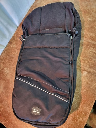 Britax smart romer punkt - britax, 5
