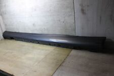 Mercedes C-Klasse CLC W203