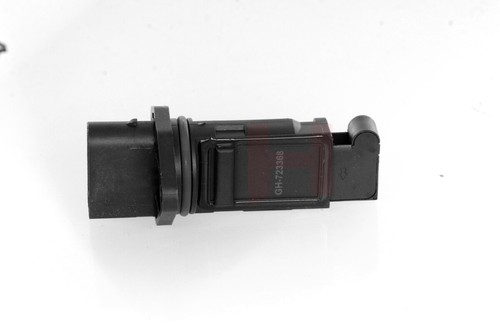 Luftmassenmesser für - gh,