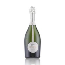 Freixenet Elyssia Gran Cuvee brut Cava 0,75l