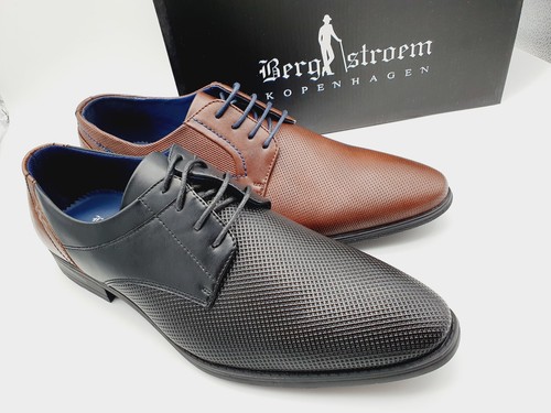 Herren business schuhe - herren,