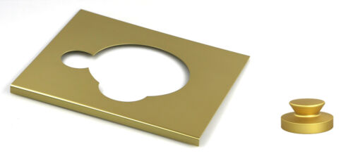 Tuning set gold edition - tuning-set,