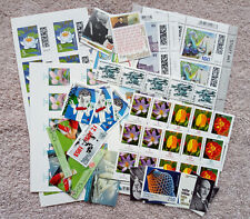 Deutschland gültige