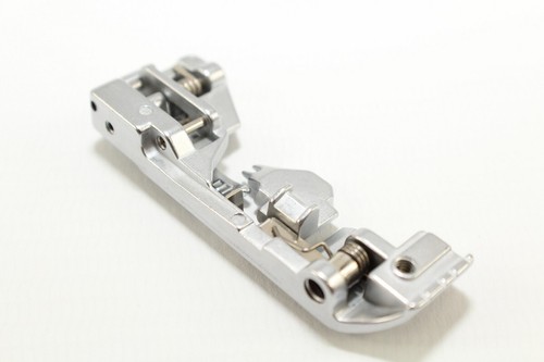 Original bernina - original,