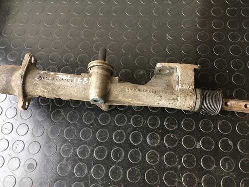 Lenkgetriebe audi 90 - lenkgetriebe,