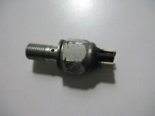 Bremslichtschalter hinten Bremsschalter Harley-Davidson FLD Dyna Switchback 103