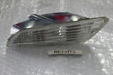 Blinker Blinkleuchte Indicator Re. Vo. Vespa GTS 300 Super 4T 4V 08-16 # R7920