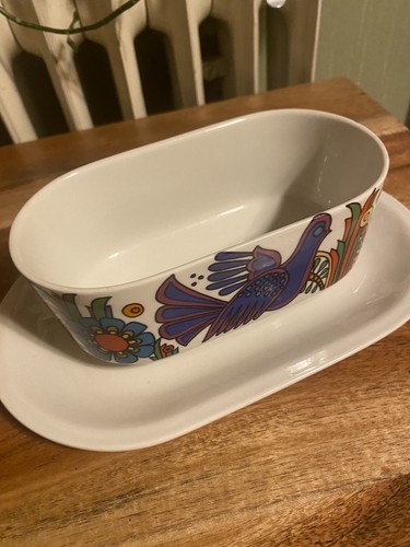 Villeroy boch acapulco - ❤, &