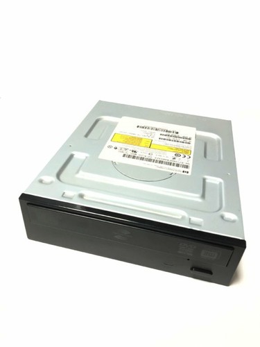 Dvd rom sata laufwerk - dvd-rom, 5,25"