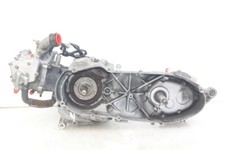 MOTOR - MBK SKYLINER 125 (1998