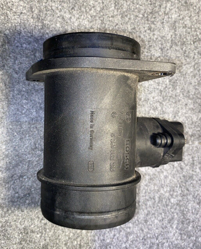 281002216 bosch - 281002216,