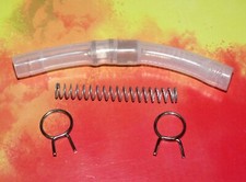 Ersatz Kaffeemaschine Wasser