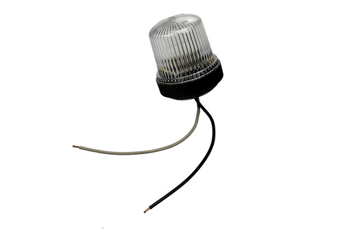 Led möglich ankerlaterne - möglich,
