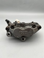 Kawasaki ZX9R Bremssattel