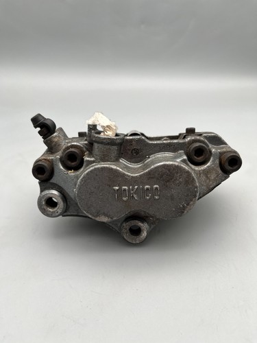 Kawasaki zx9r bremssattel - kawasaki,