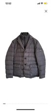 Original Prada Winter Jacke