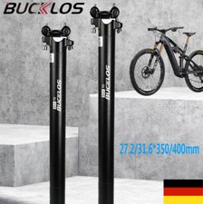 MTB Fahrrad Sattelstütze