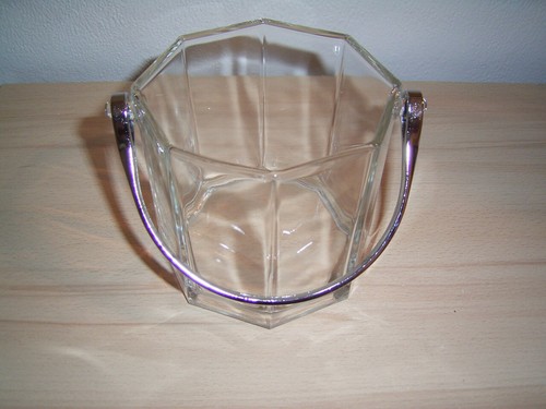 *ARCOROC/ARCOPAL*Eiskübel*tra