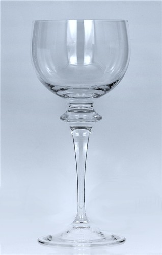 Peill wein glas - 1, alexa