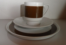 Melitta hamburg 2025 - hamburg, braunes