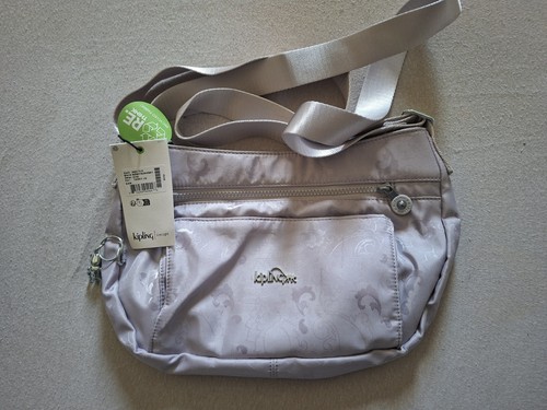 Kipling syra fancy - kipling,