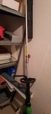 Heckenscheere  mit langem