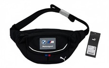 Puma BMW MMS Waist Bag Tasche
