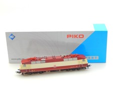Piko H0 51907 E-Lok BR 752