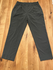 Opus Hose Gr. 38 –