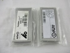 AMF 6350-14 Parallelanschlag