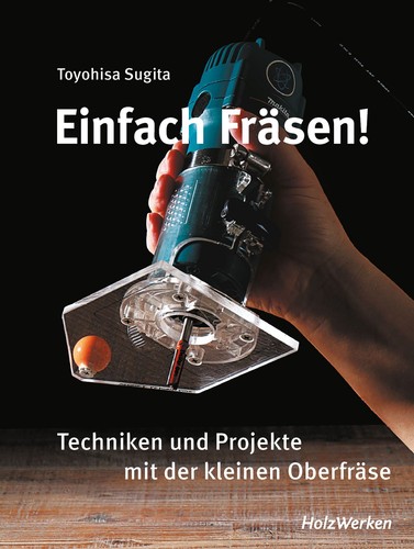 Einfach fräsen techniken und - einfach,